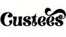 Custees - Home