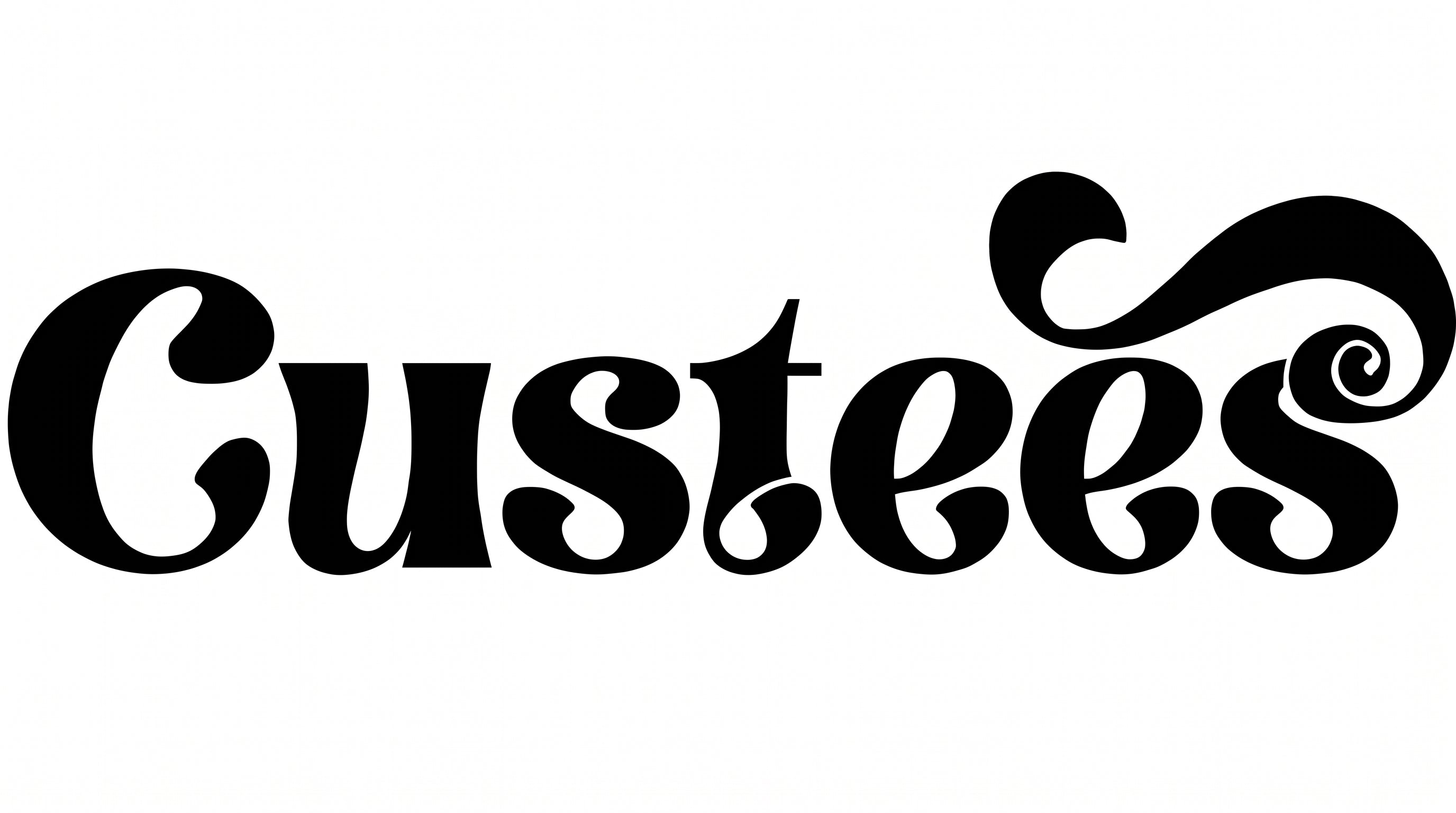 Custees