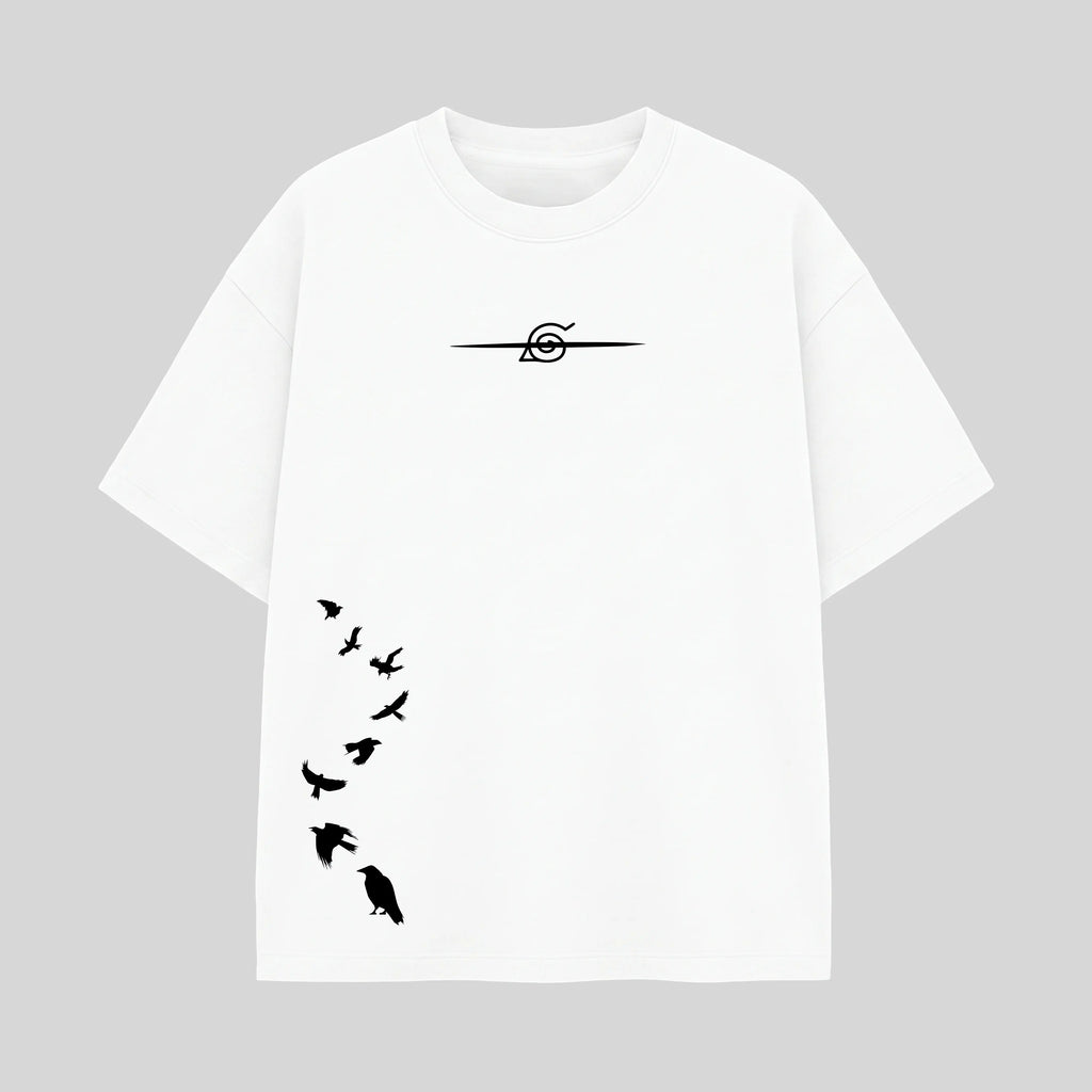 Back To School Pack: Choose 2 T-Shirts and Save 43%