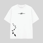 Back To School Pack: Choose 2 T-Shirts and Save 43%