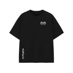 Back To School Pack: Choose 2 T-Shirts and Save 43%