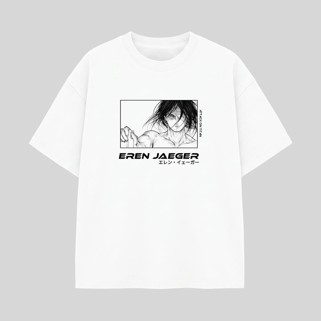 Back To School Pack: Choose 2 T-Shirts and Save 43%