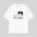 Back To School Pack: Choose 2 T-Shirts and Save 43%