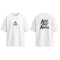 Harry Potter V2 T-Shirt Oversized