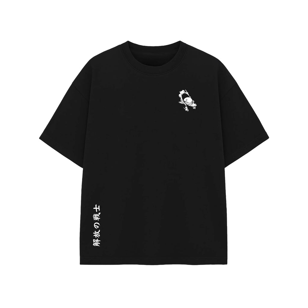 Back To School Pack: Choose 2 T-Shirts and Save 43%