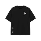 Back To School Pack: Choose 2 T-Shirts and Save 43%