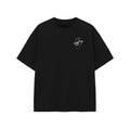 Sukuna Oversized T-Shirt