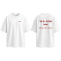 The Flirting Tee V2